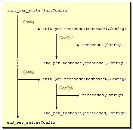 IMAGE MISSING